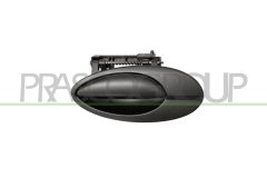 PRASCO CI5208104 — Ручка двери наружная