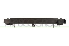 PRASCO CI5231622 — Armătură bară de protecție