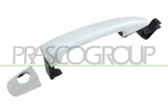 PRASCO CI5238004 — Mâner exterior ușă