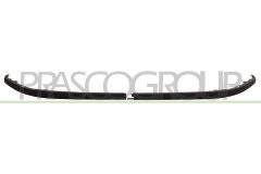 PRASCO CI7051801 — Спойлер