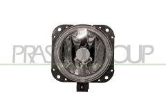 PRASCO CI7154413 — Противотуманная фара