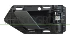PRASCO CI9158401 — Mâner interior ușă