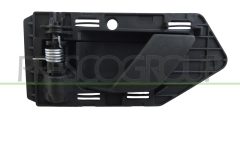 PRASCO CI9158402 — Mâner interior ușă