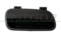PRASCO CI9158502 — Mâner interior ușă