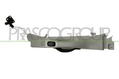 PRASCO CI9158507 — Mâner interior ușă