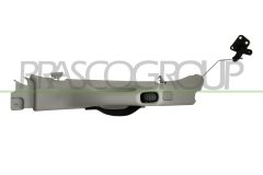 PRASCO CI9158508 — Mâner interior ușă