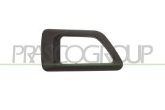 PRASCO CI9158701 — Mâner interior ușă
