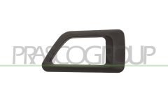 PRASCO CI9158702 — Mâner interior ușă