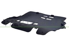PRASCO CI9181900 — Шумоизоляция моторного отсека