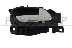 PRASCO CI9188401 — Mâner interior ușă