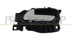 PRASCO CI9188402 — Ручка двери внутренняя