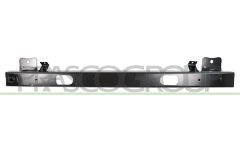 PRASCO CI9241672 — Armătură bară de protecție