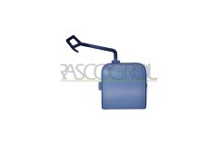PRASCO CI9441296 — Заглушка буксировочного крюка