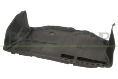 PRASCO CI9501900 — Шумоизоляция моторного отсека