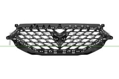 PRASCO CP3002001 — Grilă radiator