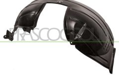 PRASCO DA2203603 — Внутреннее крыло