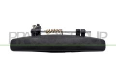 PRASCO DA7308001 — Ручка двери наружная