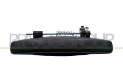 PRASCO DA7308002 — Ручка двери наружная