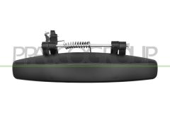 PRASCO DA7308011 — Ручка двери наружная