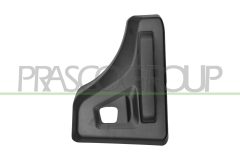 PRASCO DA7308501 — Mâner interior ușă
