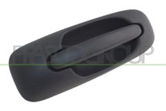 PRASCO DG0058001 — Ручка двери наружная