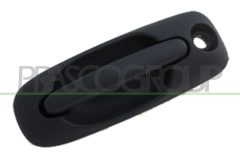 PRASCO DG0058002 — Ручка двери наружная
