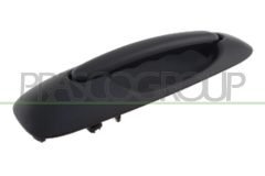 PRASCO DG0058007 — Ручка двери наружная