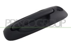 PRASCO DG0058008 — Ручка двери наружная