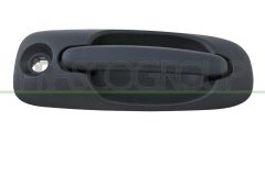 PRASCO DG0058041 — Ручка двери наружная