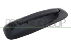 PRASCO DG0058047 — Ручка двери наружная
