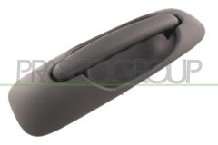 PRASCO DG0058101 — Ручка двери наружная