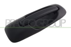 PRASCO DG0058108 — Ручка двери наружная