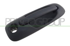 PRASCO DG0058142 — Ручка двери наружная