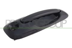 PRASCO DG0058147 — Ручка двери наружная