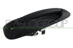PRASCO DG0058148 — Ручка двери наружная