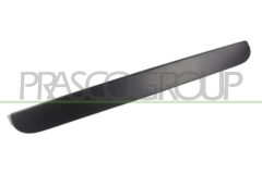PRASCO DG0058301 — Ручка двери наружная