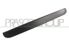 PRASCO DG0058341 — Ручка двери наружная