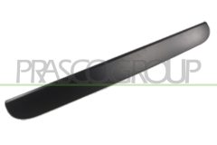 PRASCO DG0058347 — Ручка двери наружная