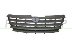 PRASCO DG0072001 — Grilă radiator