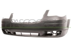 PRASCO DG0111001 — Bară de protecție