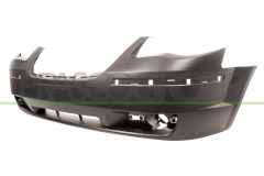 PRASCO DG0111011 — Bară de protecție