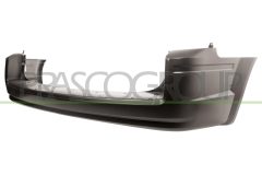 PRASCO DG0111051 — Bară de protecție