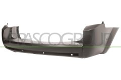 PRASCO DG0111061 — Bară de protecție