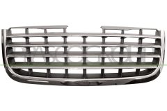 PRASCO DG0112001 — Grilă radiator