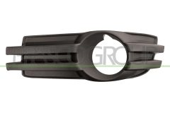 PRASCO DG0112134 — Grilă de ventilație bară de protecție