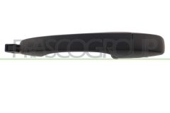 PRASCO DG0118113 — Ручка двери наружная