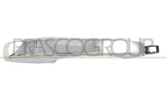 PRASCO DG0118115 — Ручка двери наружная