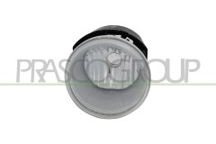 PRASCO DG3004433 — Proiector ceață