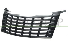 PRASCO DG4102001 — Grilă radiator