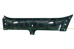 PRASCO DG4103201 — Fațadă frontală